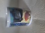 mug 2